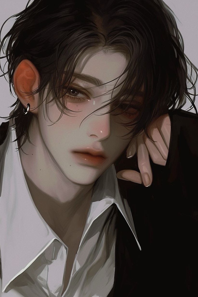 서지훈