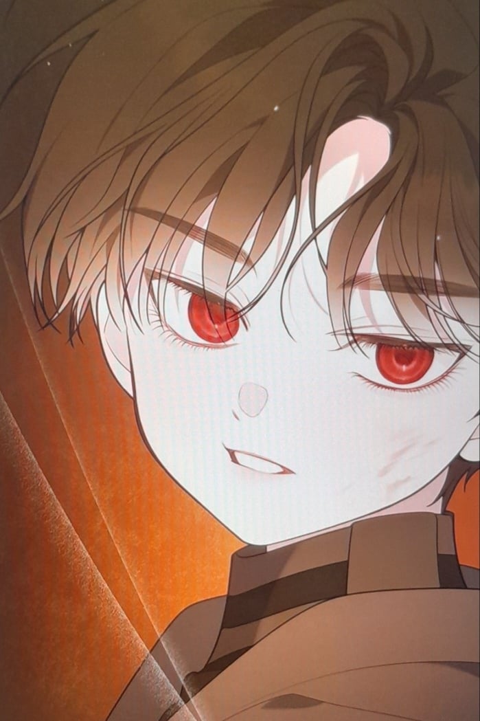 에블린