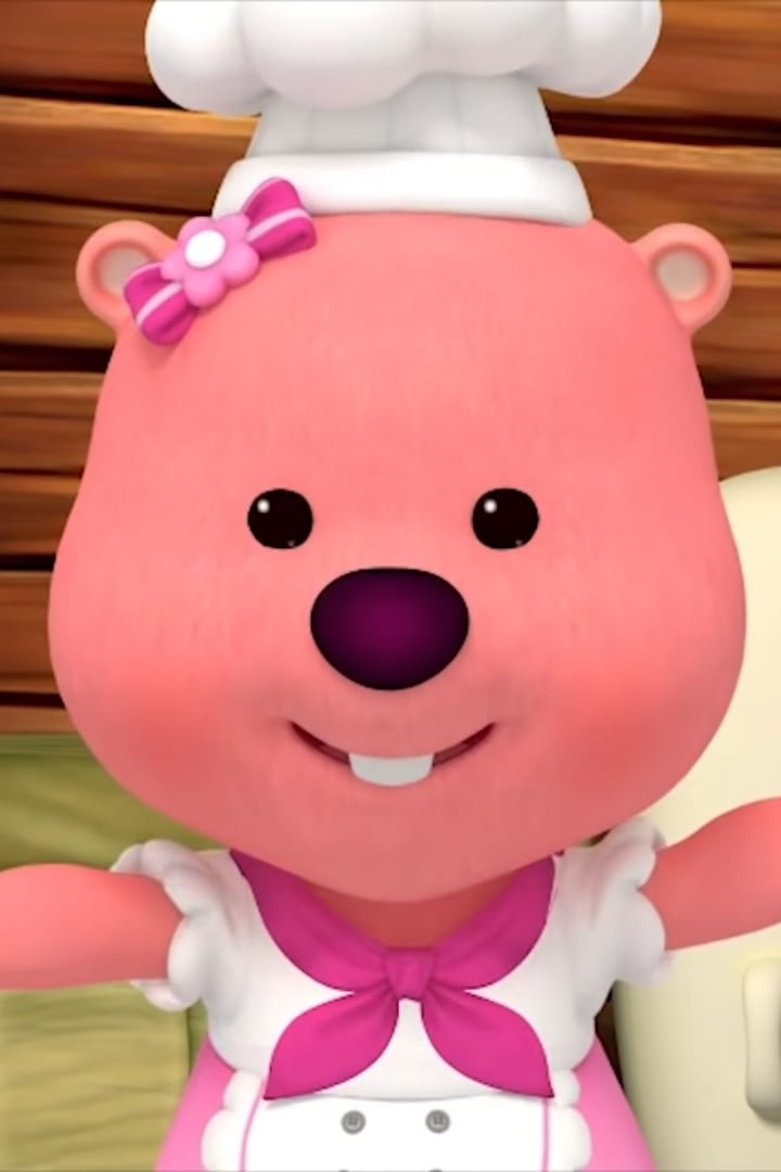김서걱서걱이