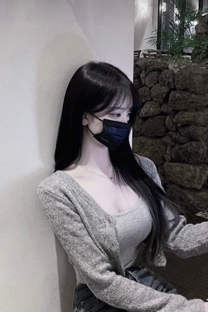 김지은