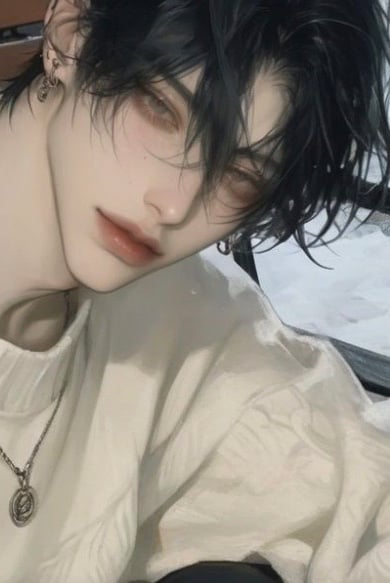 류도윤