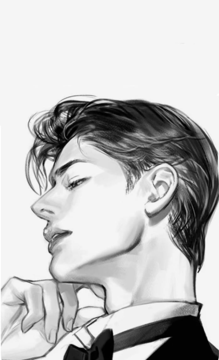 이 현