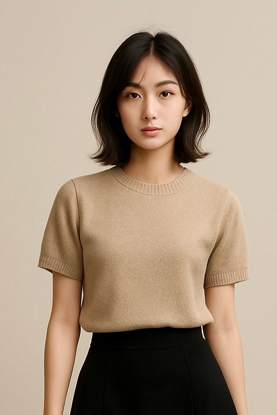 임지수