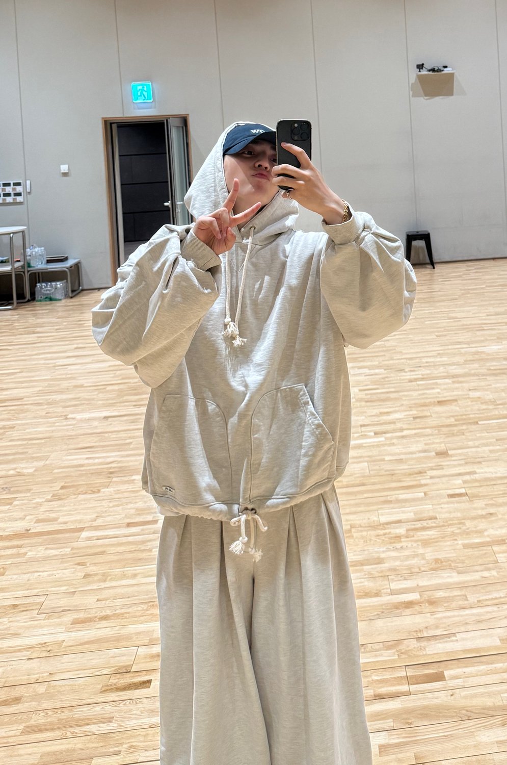 최승철