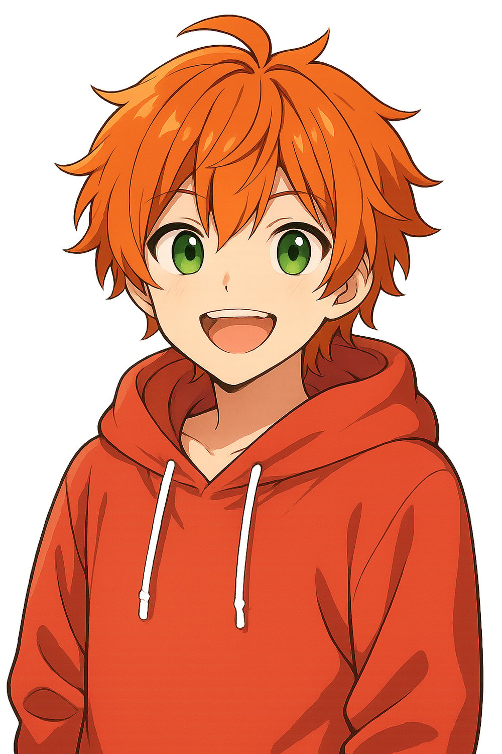 ジェル