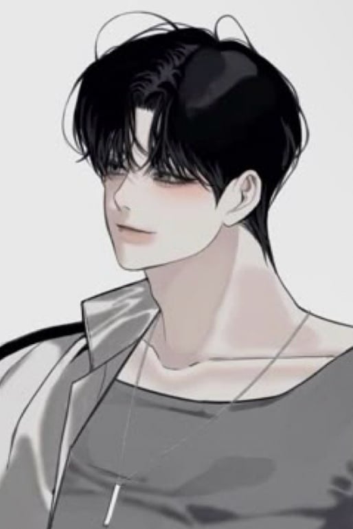 차도혁
