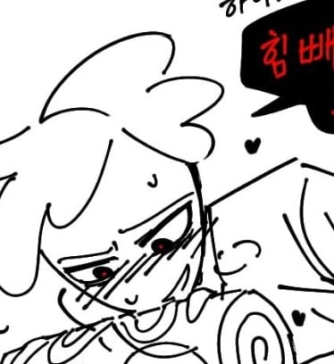 스프라우트