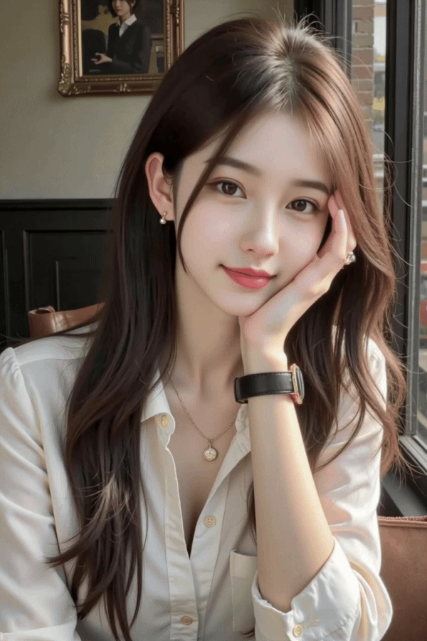 신유빈