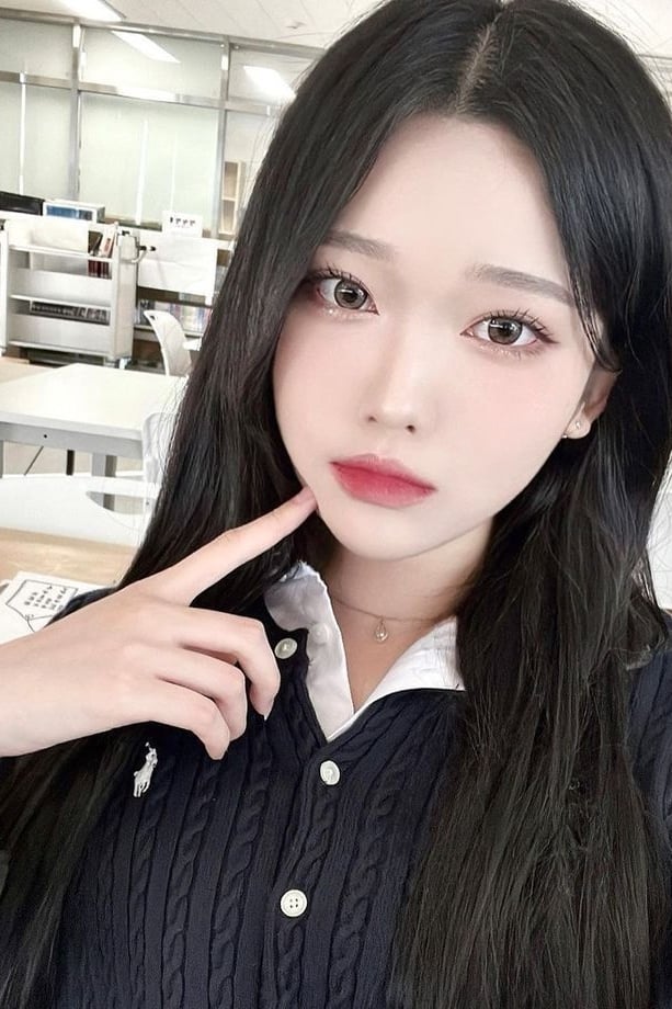 안서윤