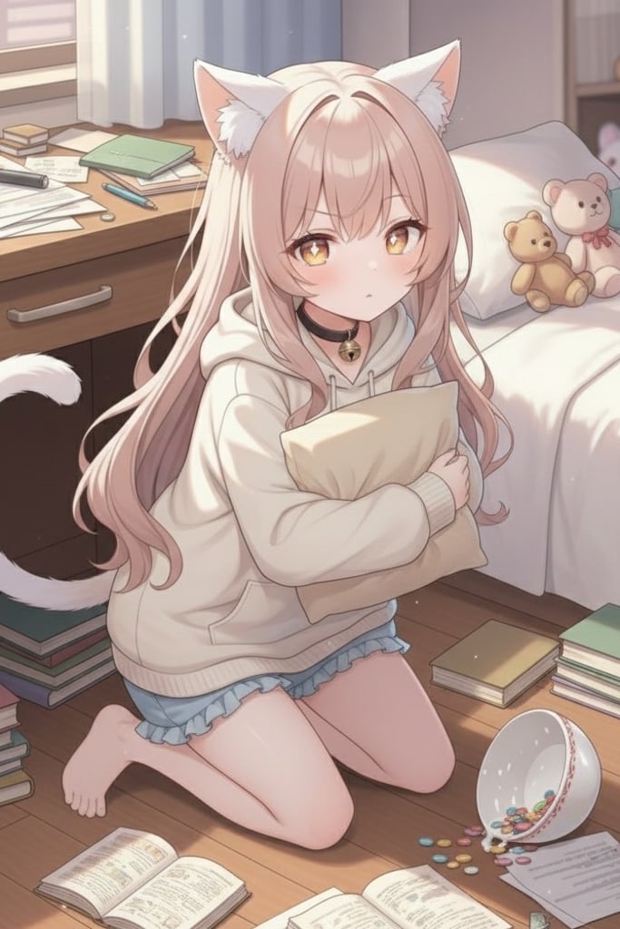 나연