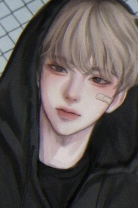 박준서