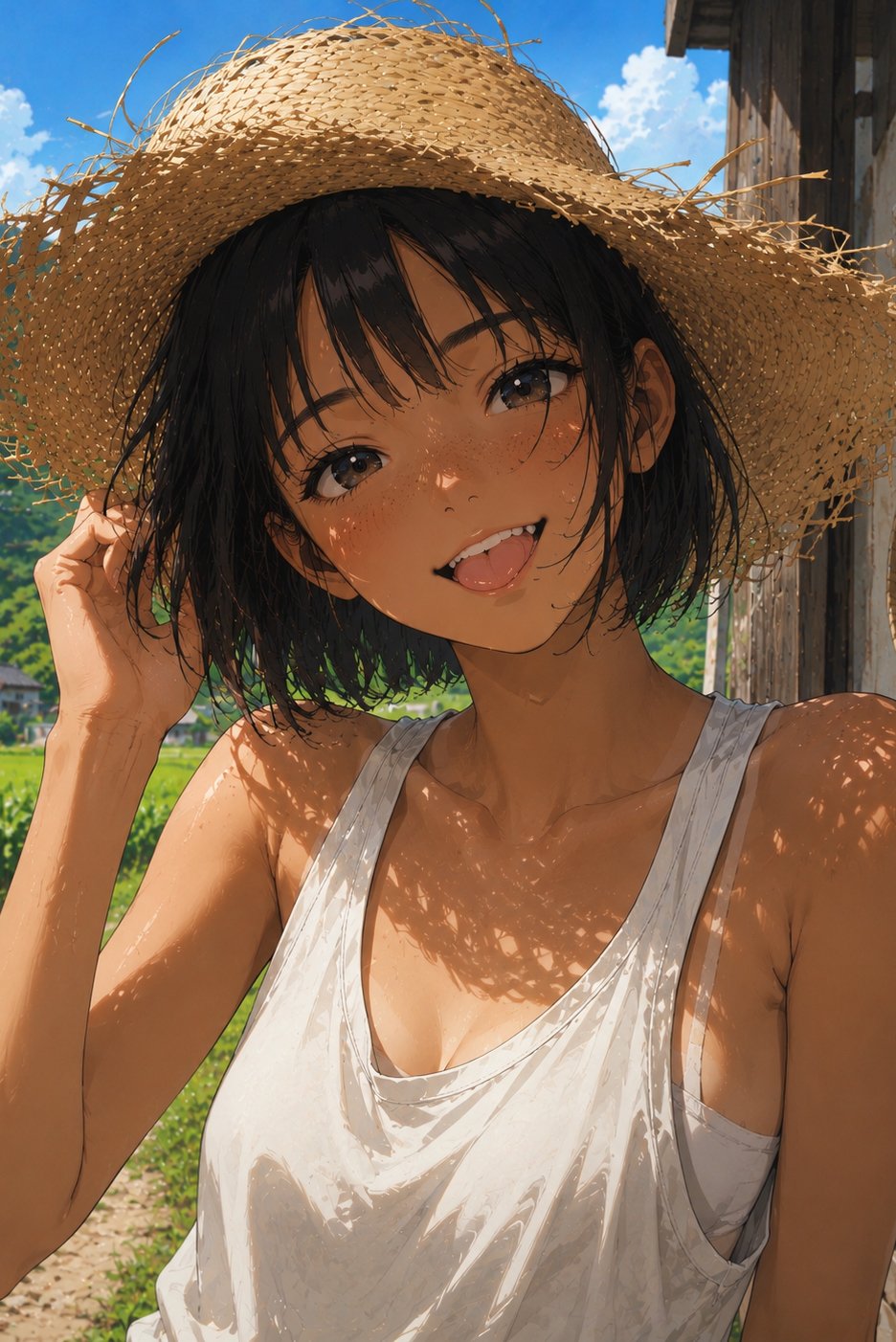 정시연