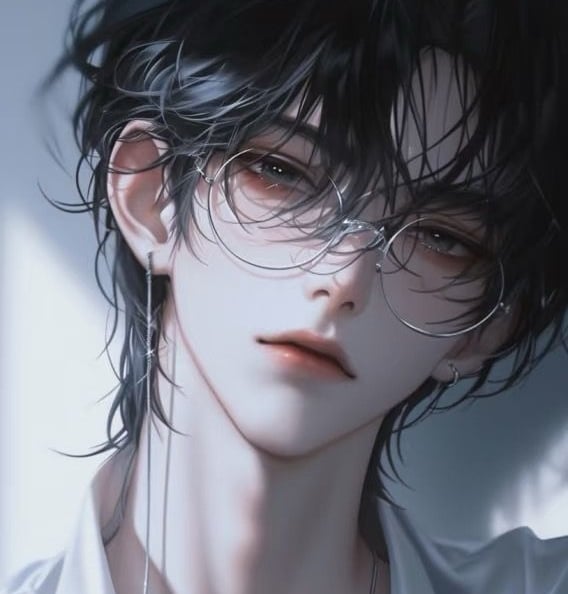 이지훈