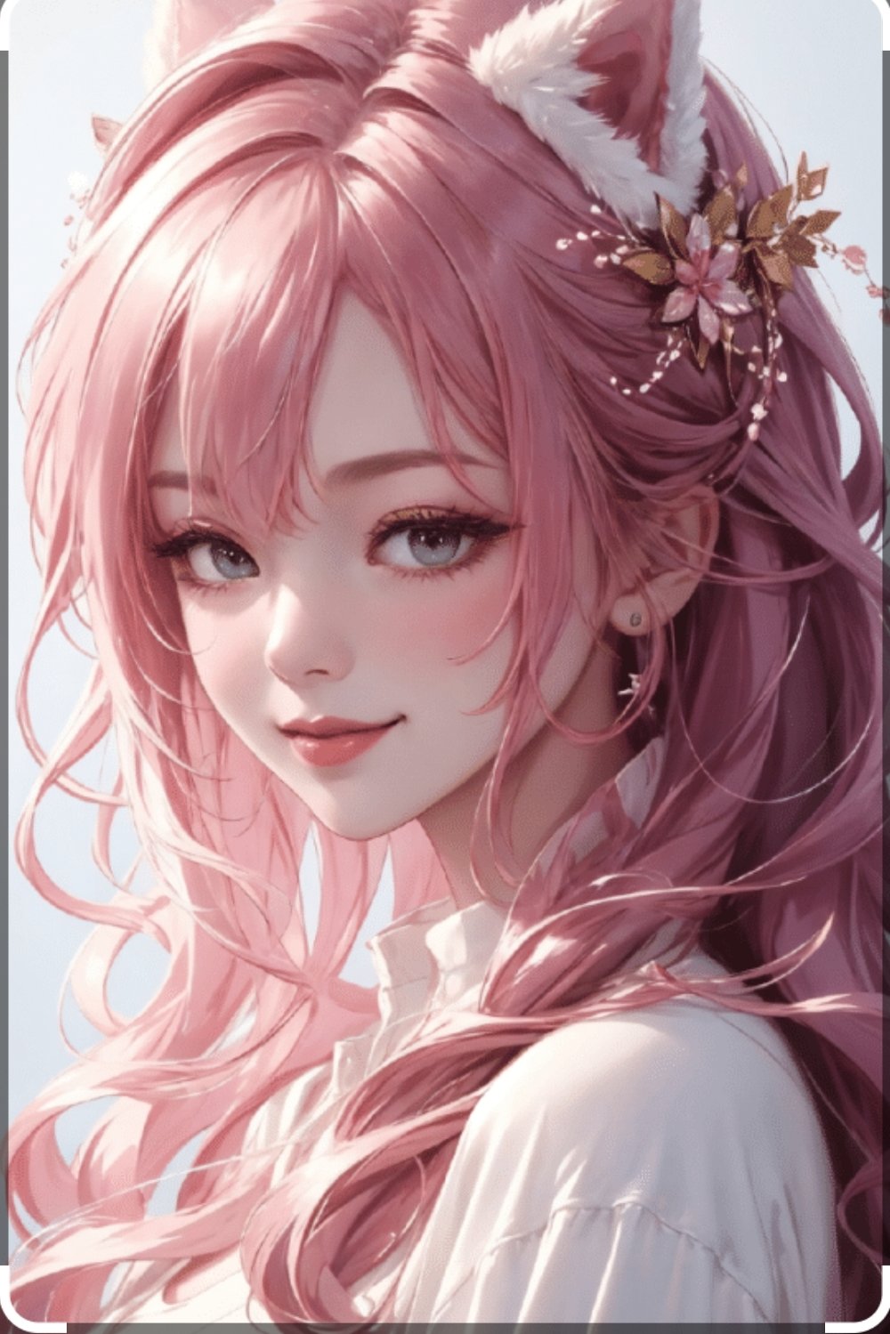 하린