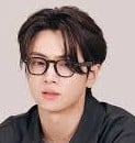 박종성