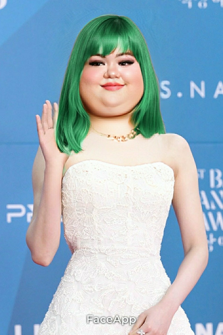 노윤서