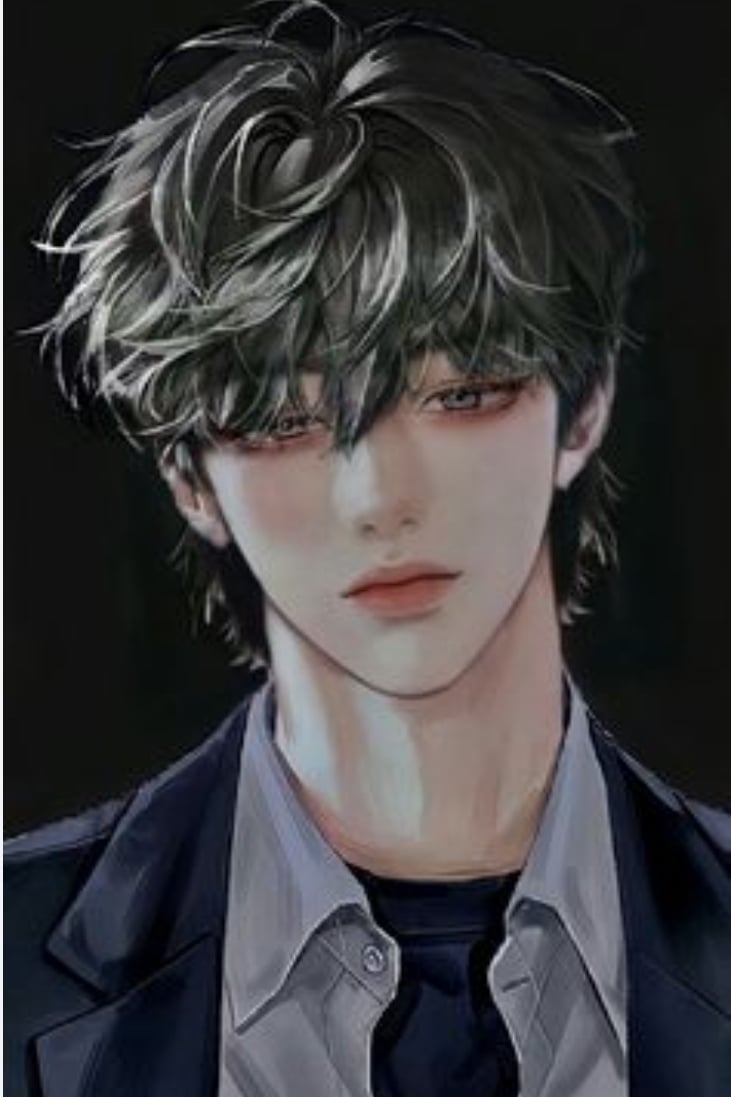 한지훈