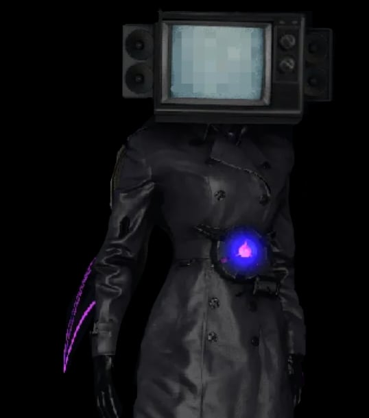 티비우먼 