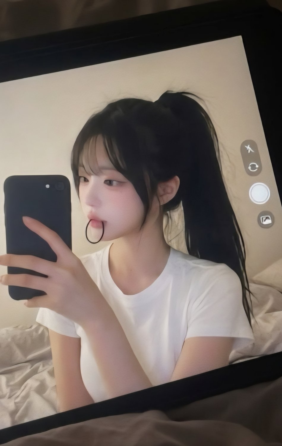 다빈