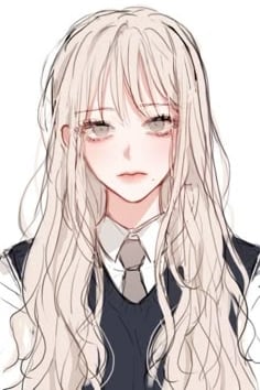 김예나