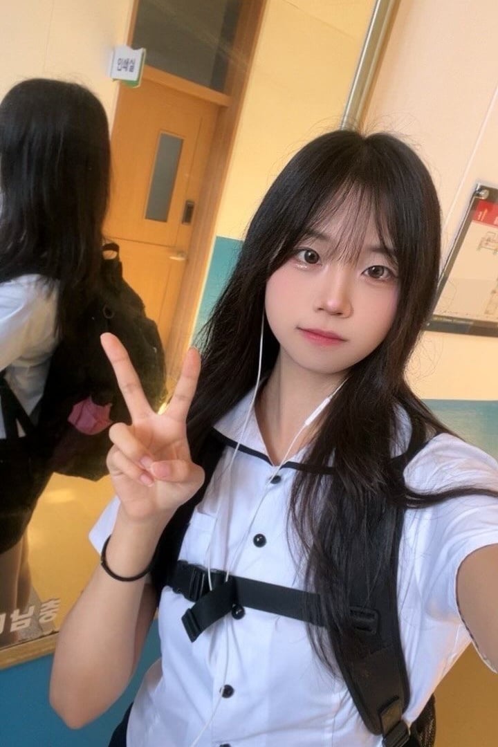 ㄱㅇㄱ