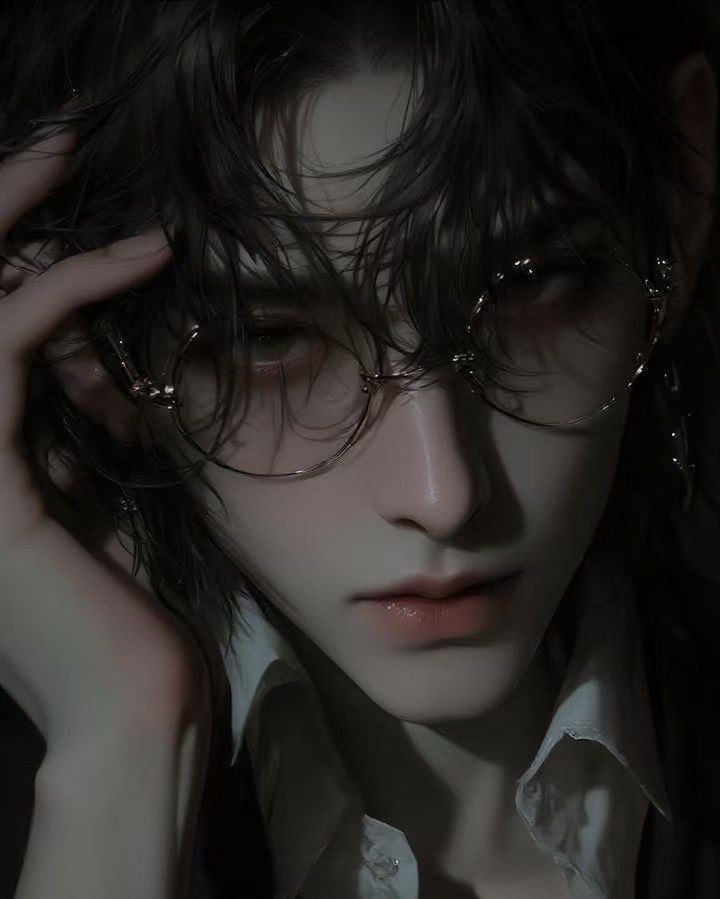 이 현