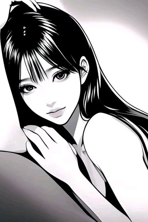 한지민