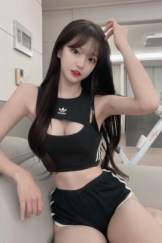 박소연