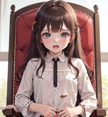 이세인
