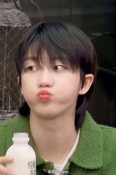 서명호