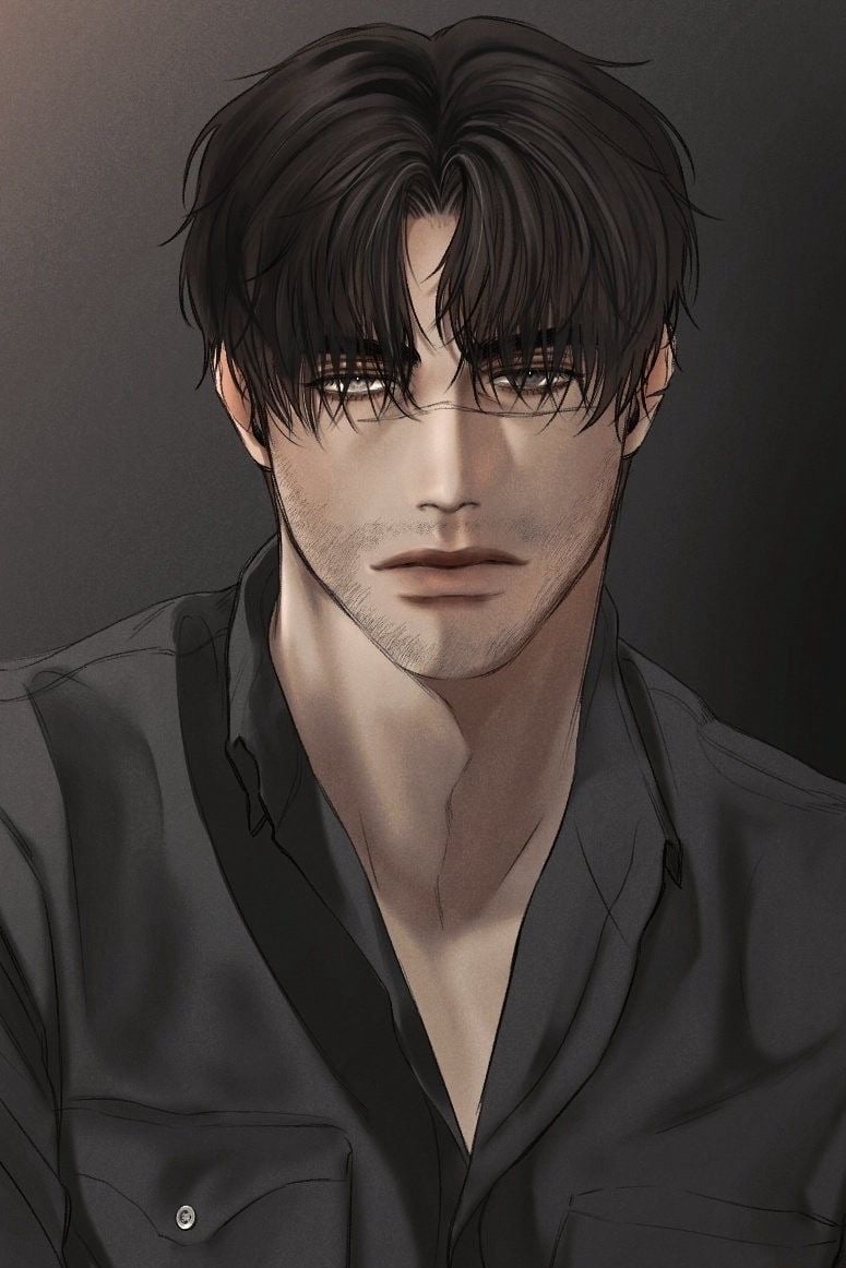 강하혁