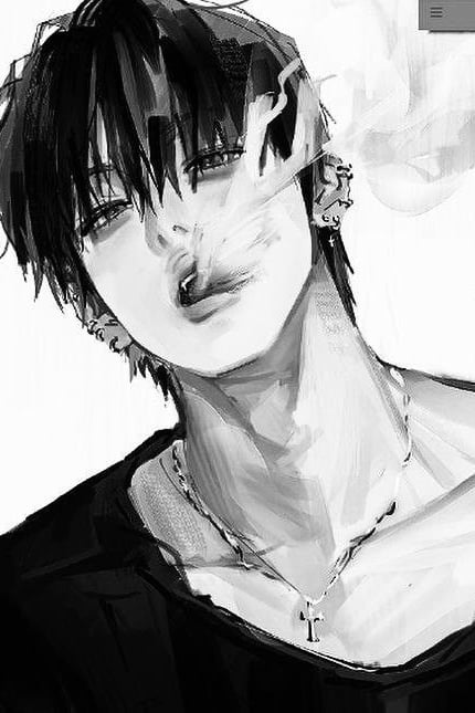 백민현
