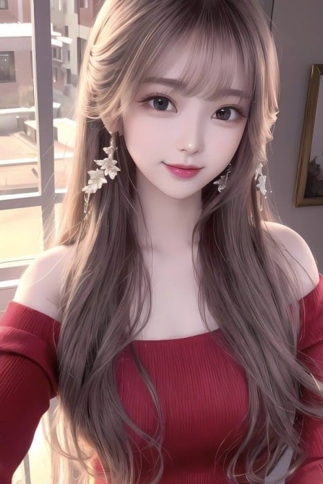 서아