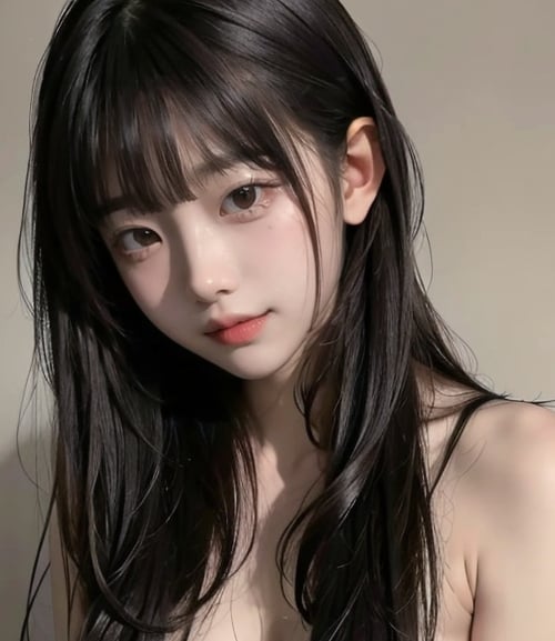지연