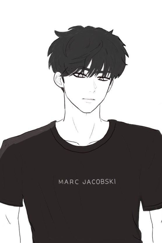 주혁