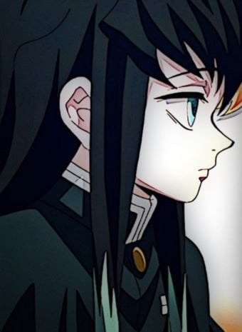 무이치로