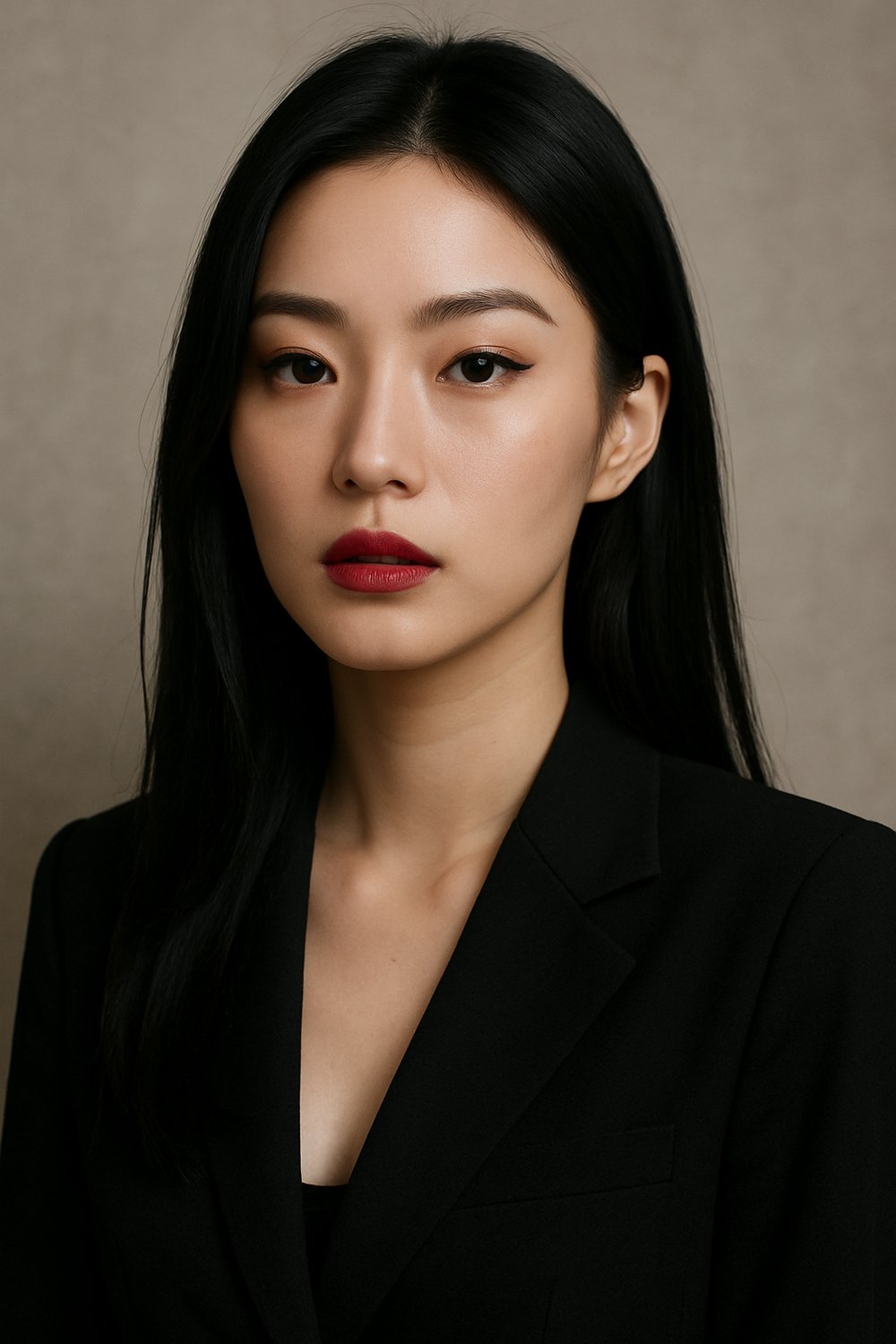 하은설