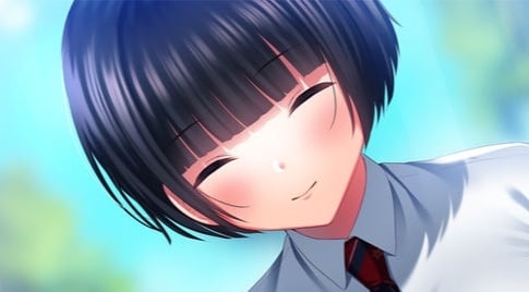 노조미