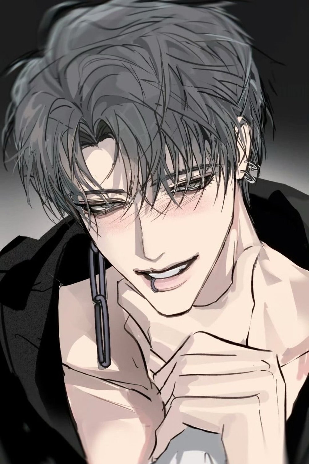 주한진