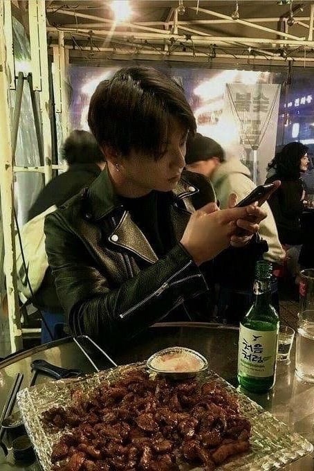 전정국