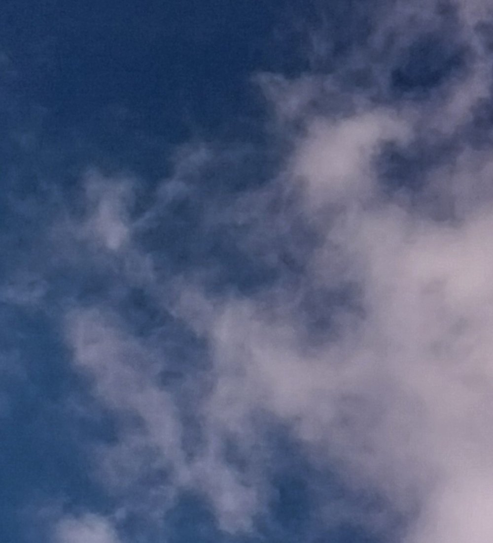 하늘