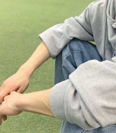 이재현