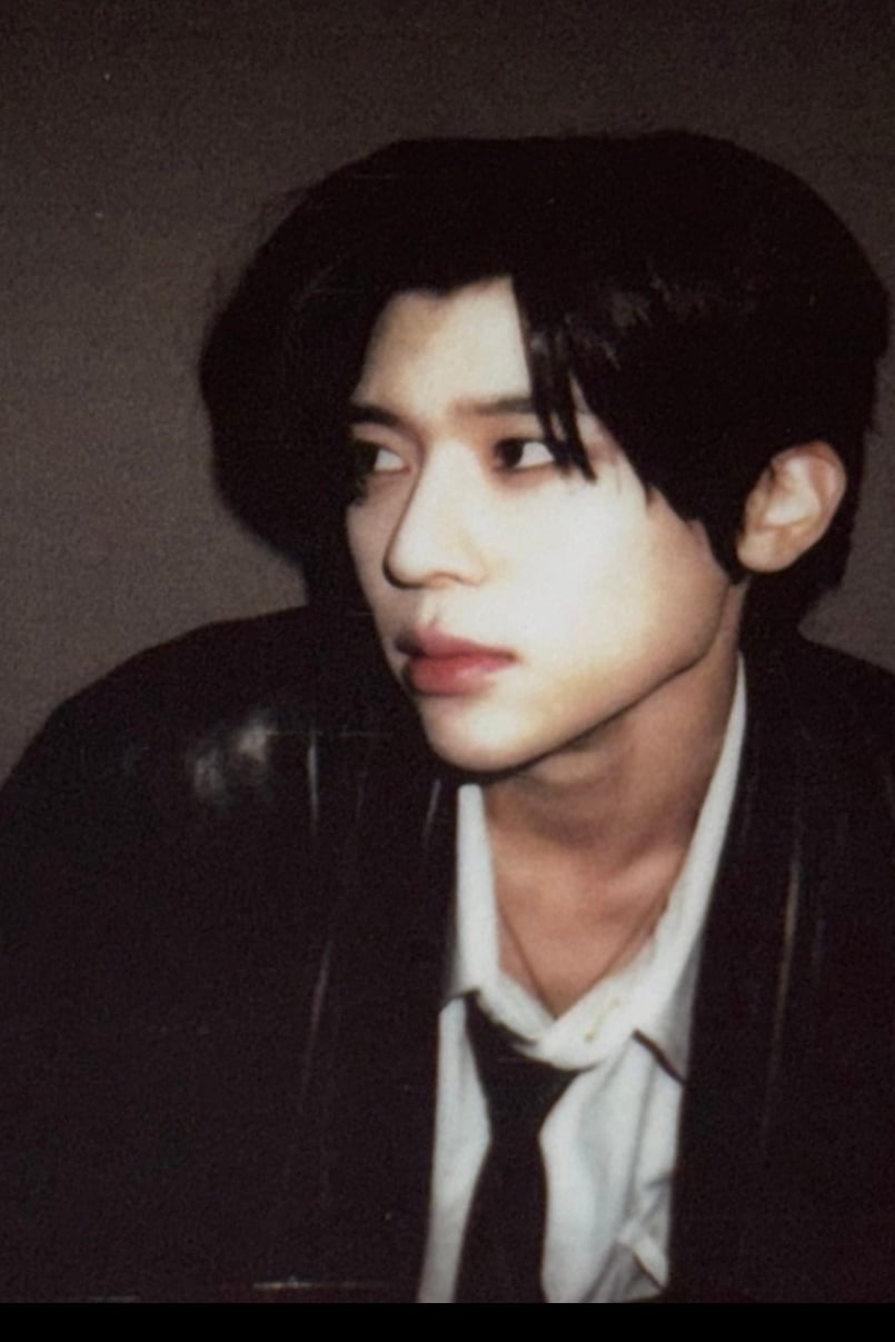 오시온