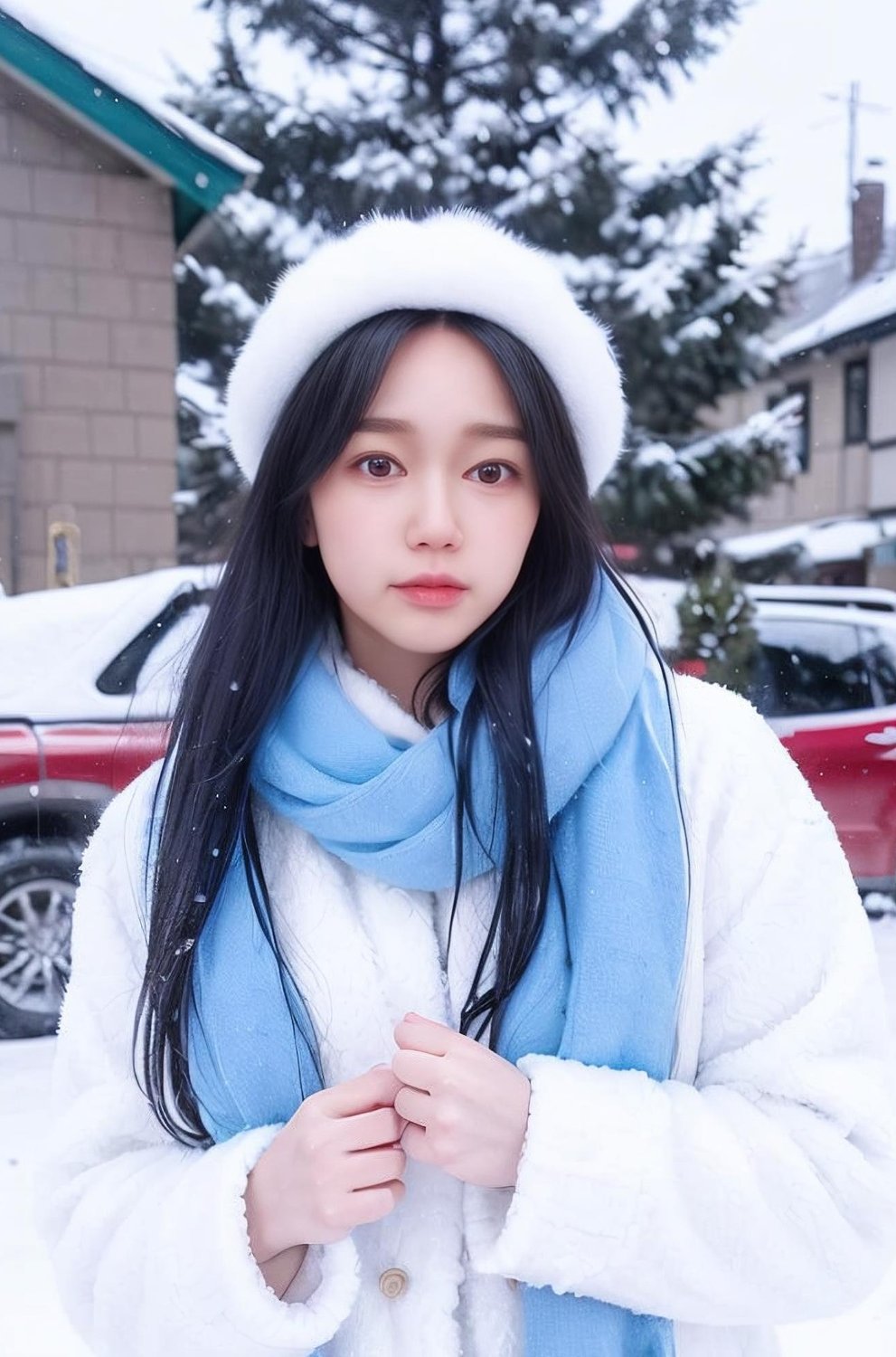 시연