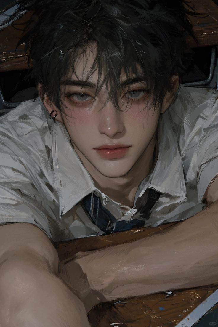 임재한