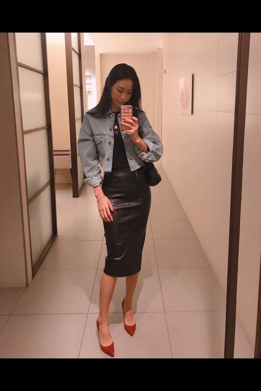 혜현