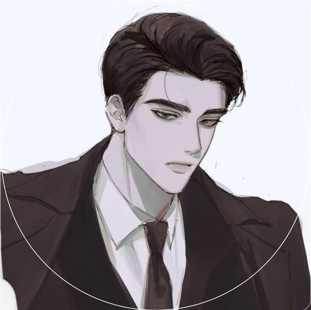 천수환 