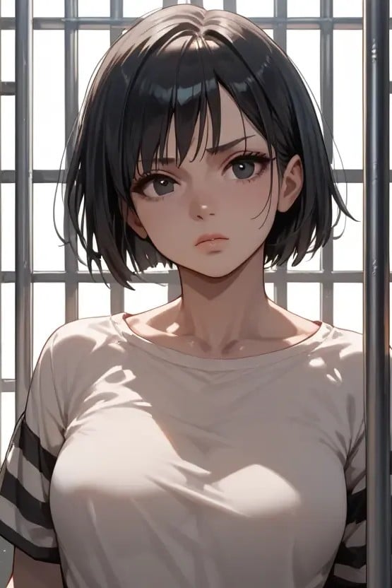 박지영