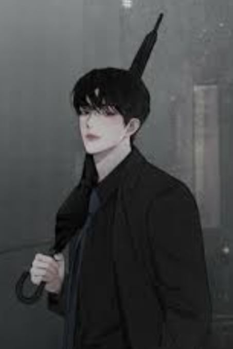 이현성