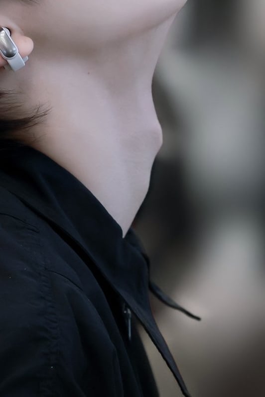 정성찬